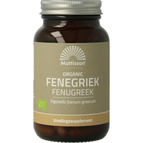 fenegriek-fenugreek-biologisch-mattisson-120-capsules