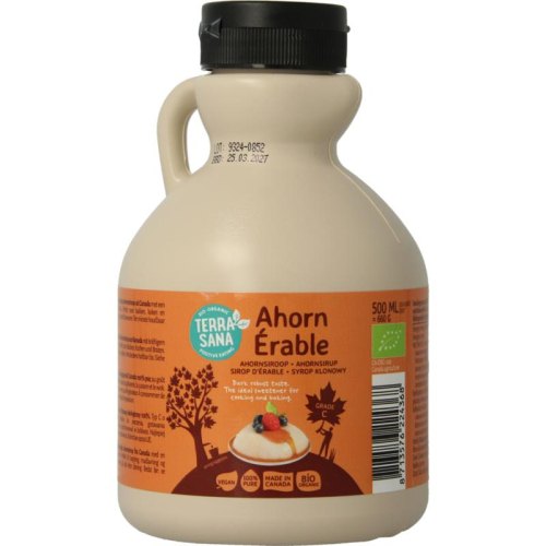 ahornsiroop-graad-c-in-kruik-biologisch-terrasana-500-ml