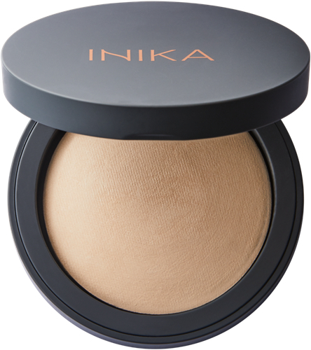 baked-mineral-foundation-unity-inika-8-gram