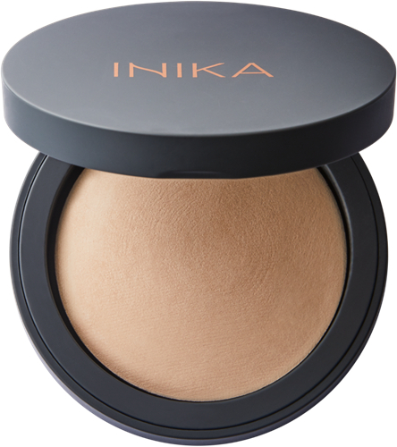 baked-mineral-foundation-strength-inika-8-gram
