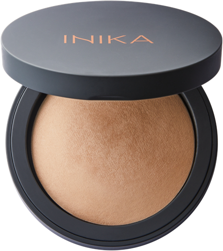 baked-mineral-foundation-patience-inika-8-gram