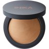 8 gram Inika Baked Mineral Foundation- Freedom