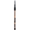 1 stuk Raww Babassu Oil Brow Fix - Cocoa