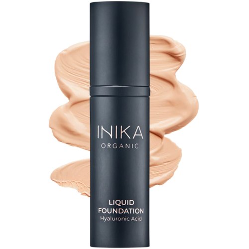 liquid-foundation-beige-inika-30-ml