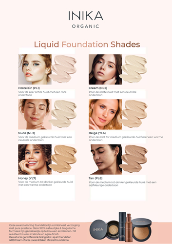 liquid-foundation-tan-inika-30-ml