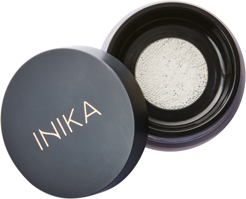 setting-powder-inika-8-gram