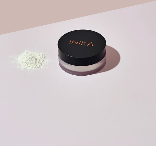 setting-powder-inika-8-gram