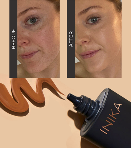 serum-foundation-bold-inika-30-ml