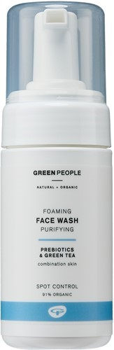 foaming-face-wash-green-people-100-ml