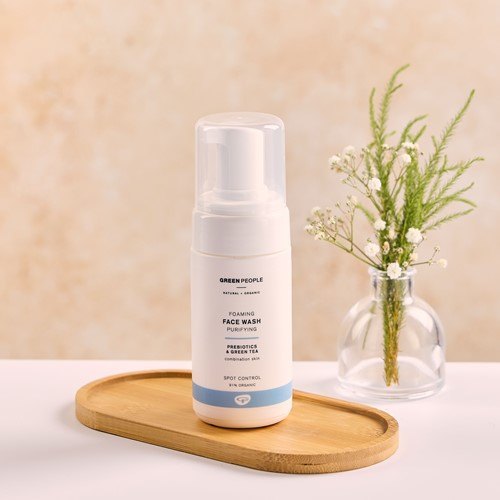 foaming-face-wash-green-people-100-ml