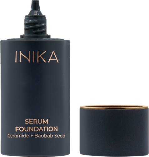 serum-foundation-fearless-inika-30-ml