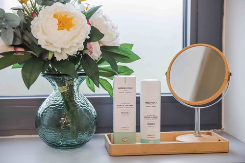 gentle-cleanse-make-up-remover-green-people-150-ml