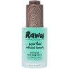 30 ml Raww Dew Drop Hydrating Serum