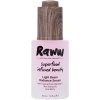 30 ml Raww Light Beam Radiance Serum