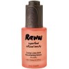 30 ml Raww Caviar Lime AHA Resurfacing Serum