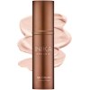 30 ml Inika BB Cream - Porcelain