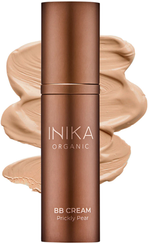 bb-cream-beige-inika-30-ml