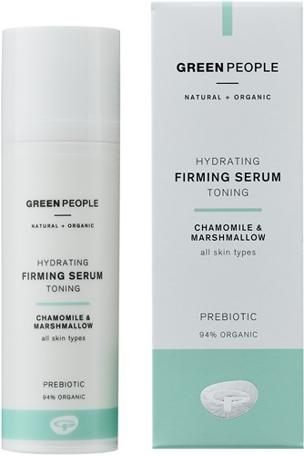 hydrating-firming-serum-green-people-50-ml