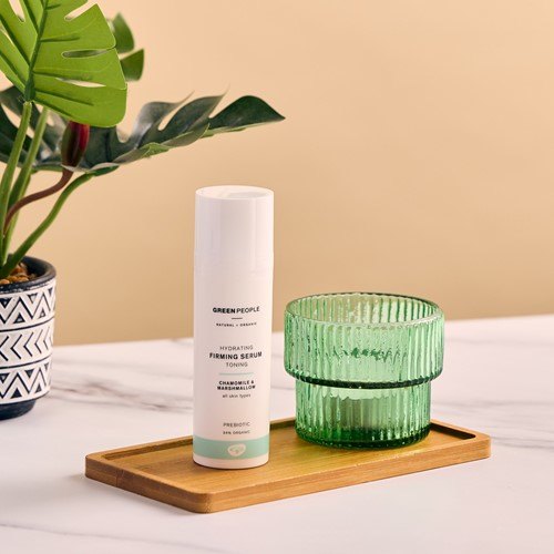 hydrating-firming-serum-green-people-50-ml