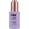 30 ml Raww Bakuchiol Boost Face Oil