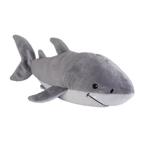 Warmies Haai 1 Stücke