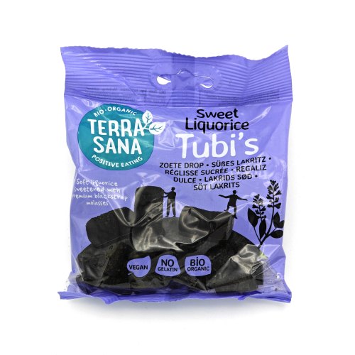 tubis-zoete-drop-biologisch-terrasana-100-gram