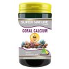 60 capsules SNP Coral Calcium