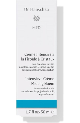 intensieve-crame-middagbloem-dr-hauschka-50-ml