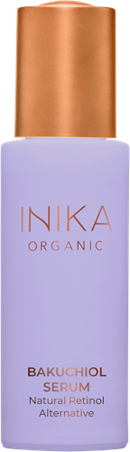 30 Ml Inika Bakuchiol Serum