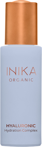 hyaluronic-complex-serum-inika-30-ml
