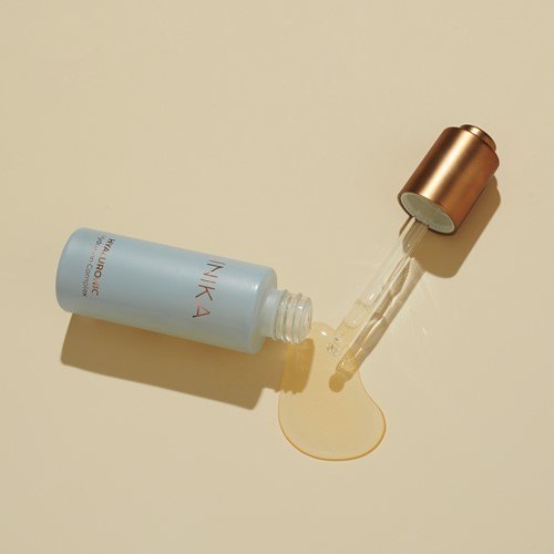 hyaluronic-complex-serum-inika-30-ml