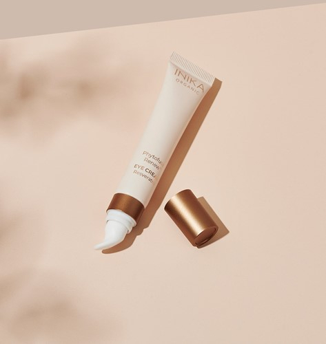 organic-phytofuse-renew-eye-cream-inika-15-ml