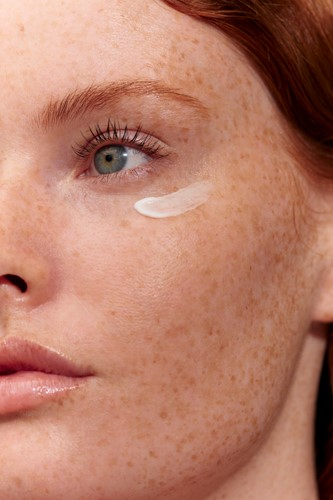 organic-phytofuse-renew-eye-cream-inika-15-ml