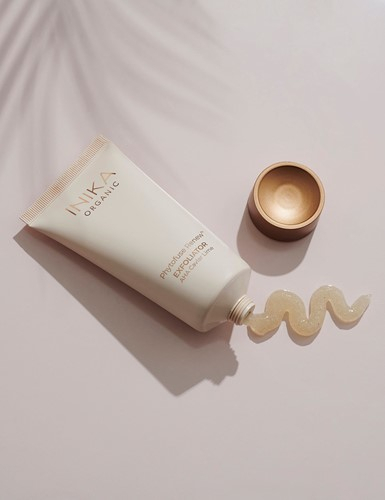 organic-phytofuse-renew-exfoliator-inika-75-ml