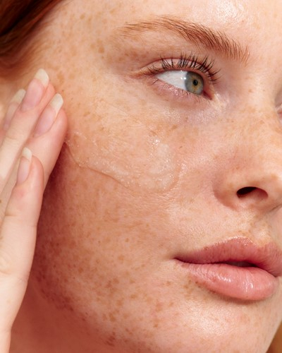 organic-phytofuse-renew-exfoliator-inika-75-ml