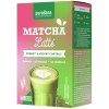 6 zakjes Purasana Instant Latté Matcha Biologisch