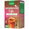 6 zakjes Purasana Instant Mushroom Coffee Biologisch