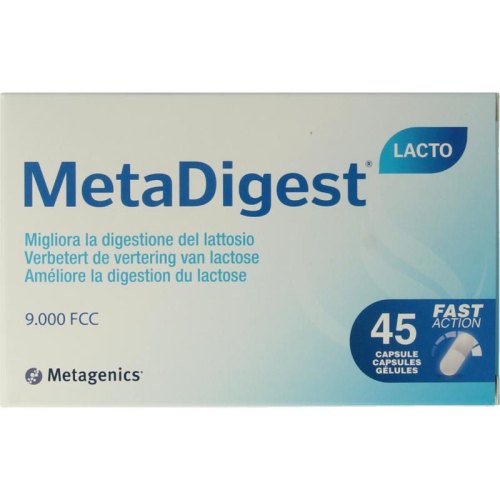 metadigest-lacto-metagenics-45-capsules