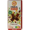85 gram Cereal Chocoladetablet Melk