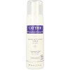 150 ml Cattier Reinigende Mousse