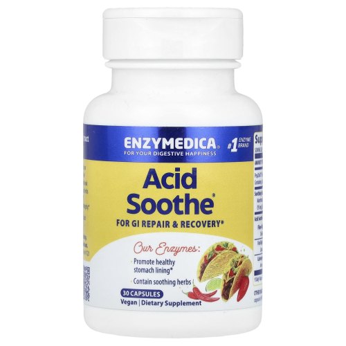 acid-soothe-enzymedica-90-capsules