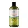 Petal Fresh Pure Moisturizing Grape Seed & Olive Oil Shampoo