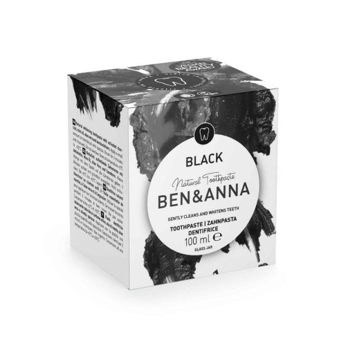 tandpasta-black-ben-anna-100-ml