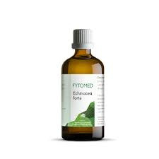 echinacea-forte-biologisch-fytomed-100-ml