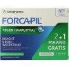 Arkopharma Forcapil Tegen Haaruitval