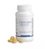90 tabletten Biotics B-Active Complex