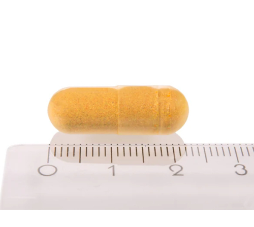 vitacom-phyto-celxpert-60-capsules