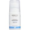 75 ml Green People Rosemary & Prebiotics Deodorant
