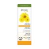 100 ml Physalis Arnica Biologisch