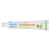 50 ml Green People Organic Children Mandarin Toothpaste (met Fluoride)